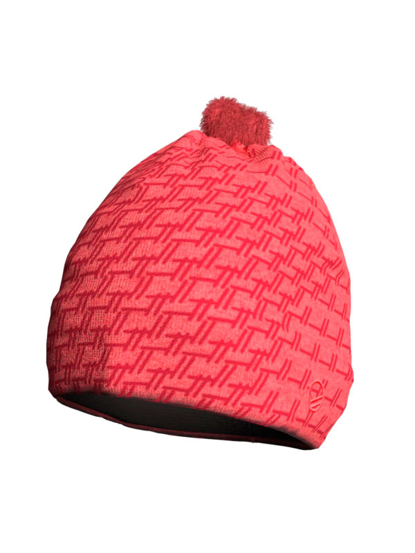 Halti Ramsau II Beanie Hiihtopipo