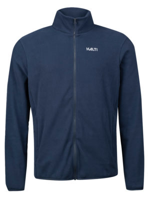 Halti Rockmoon Men's Fleece Jacket