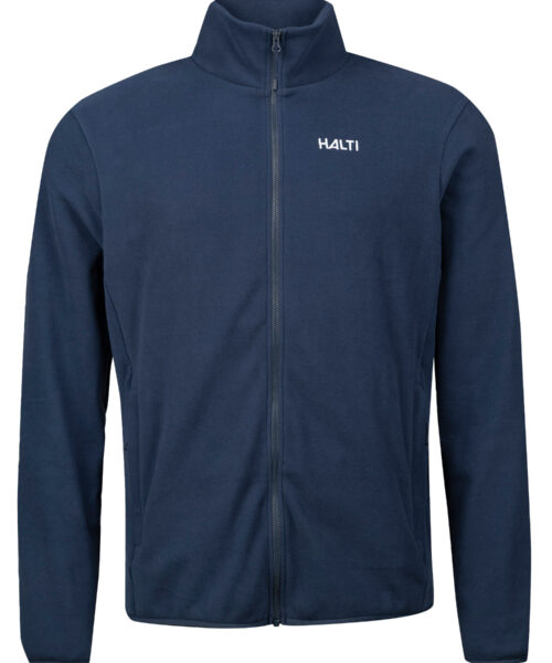 Halti Rockmoon Men's Fleece Jacket