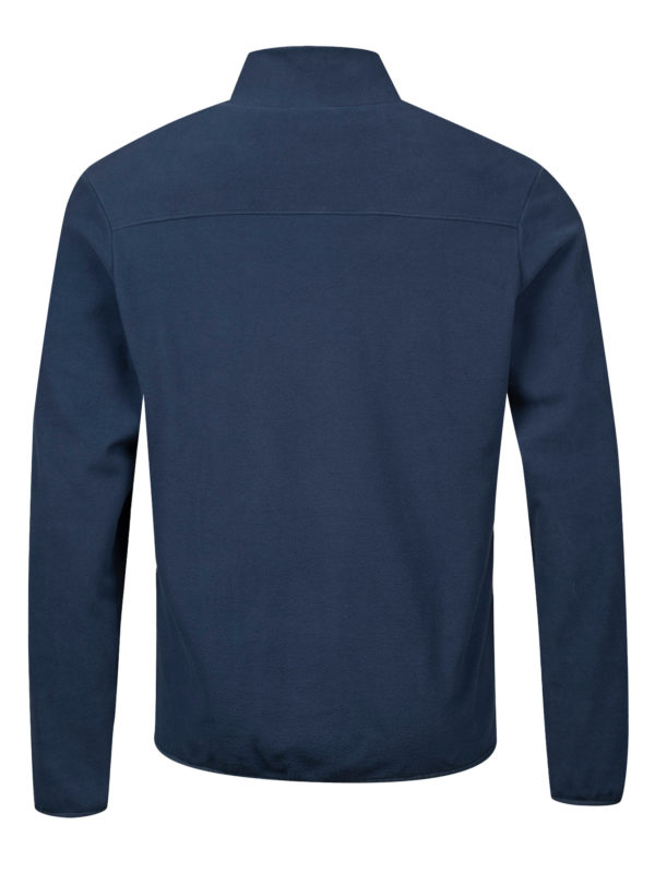 Halti Rockmoon Men's Fleece Jacket - Image 3