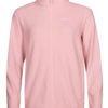 VEILED PINK