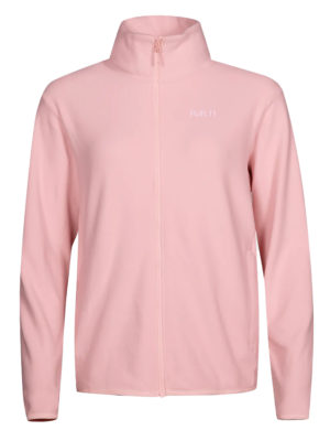 Halti Rockmoon Women's Fleece Jacket