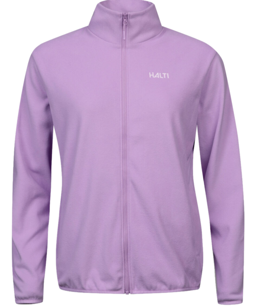 Halti Rockmoon Women's Fleece Jacket