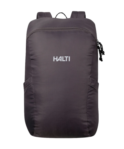 Halti Streetpack Reppu