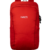 HALTI RED
