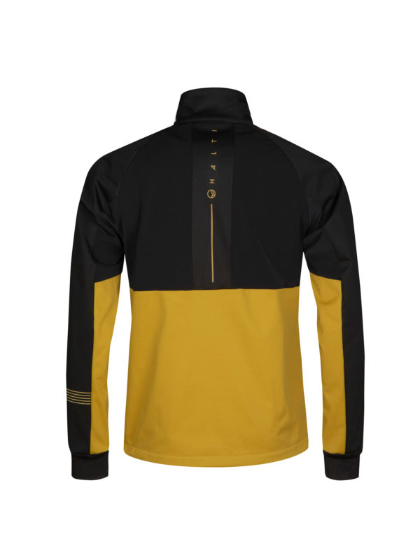 Halti Tola Men's Ski Suit - Image 3