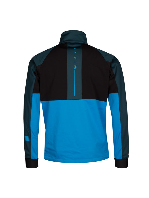 Halti Tola Men's Ski Suit - Image 4