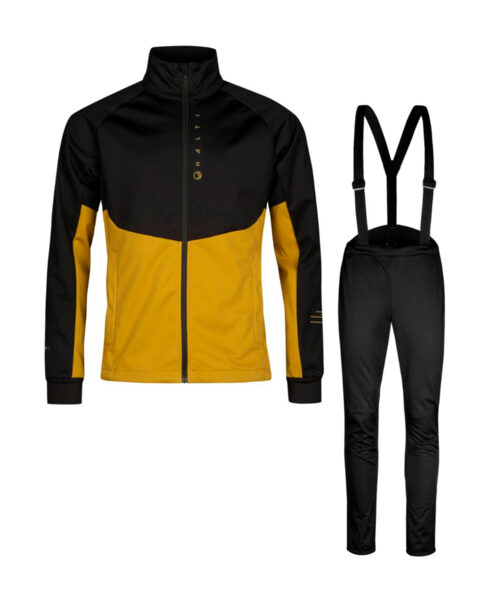 Halti Tola Men's Ski Suit