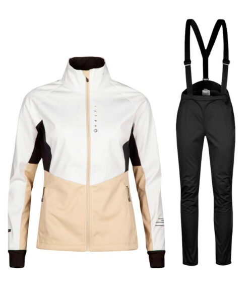 Halti Tola Women's Ski Suit