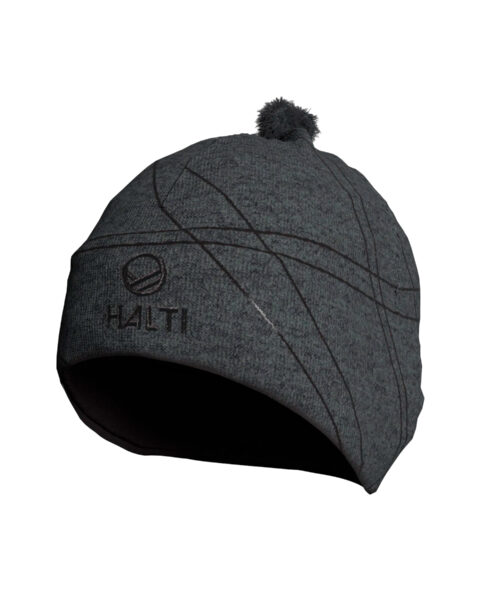 Halti Traviso II Ski Beanie
