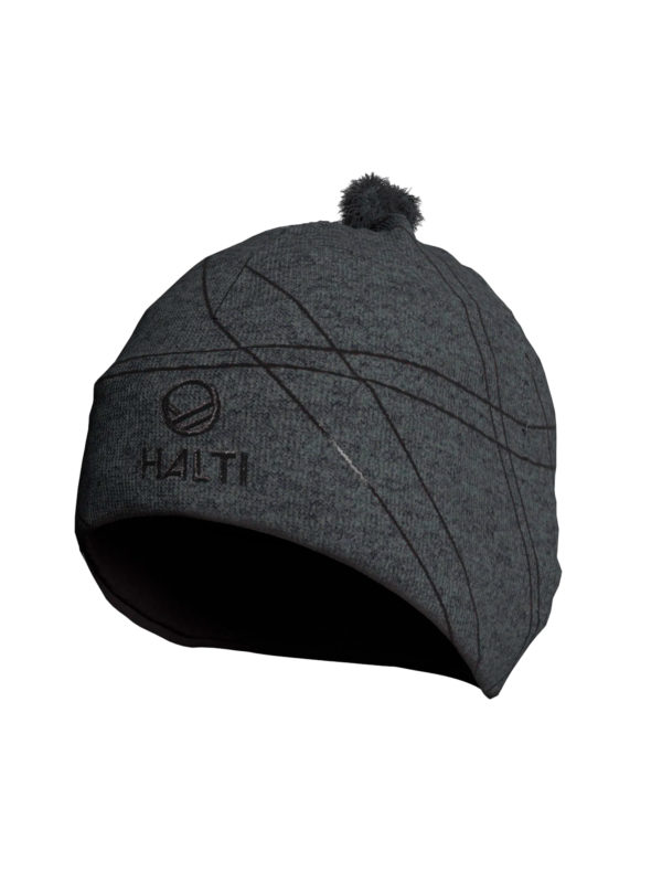 Halti Traviso II Ski Beanie
