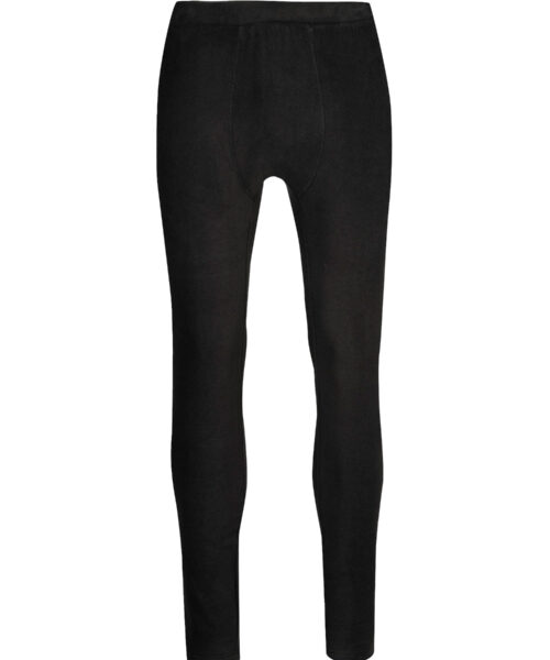 Halti Trone Men's Fleece Pants