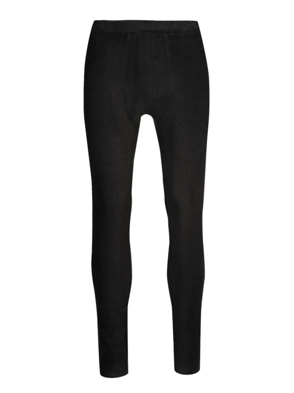 Halti Trone Men's Fleece Pants