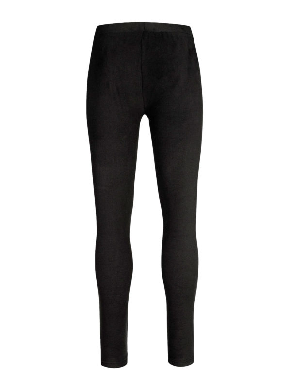 Halti Trone Men's Fleece Pants - Image 4