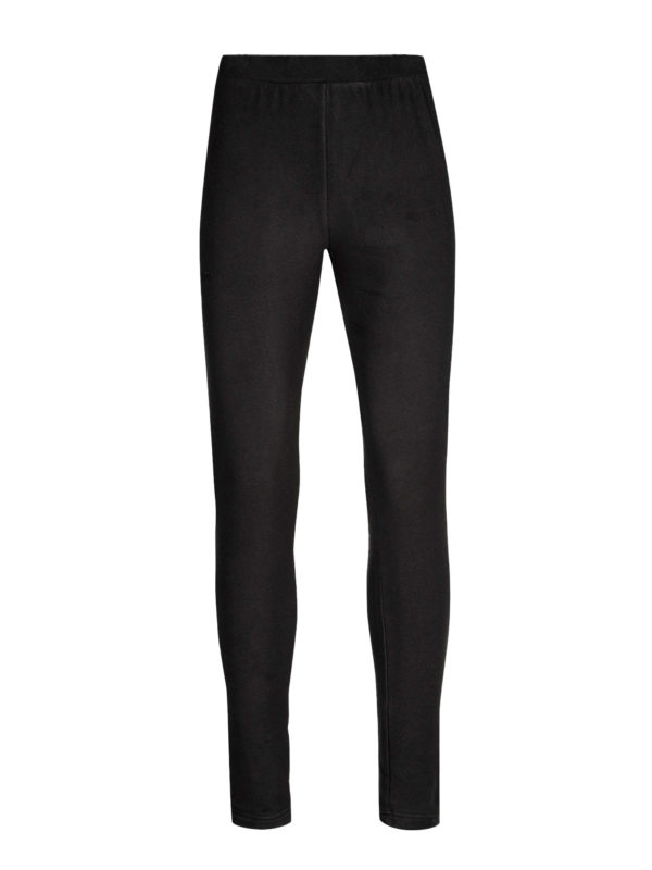 Halti Trone Women's Fleece Pants - Image 5