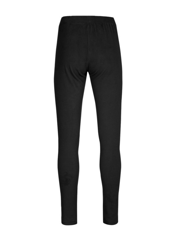 Halti Trone Women's Fleece Pants - Image 6