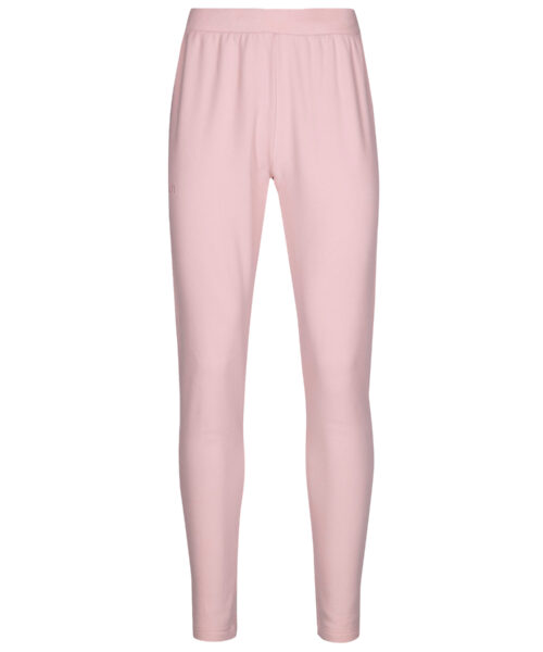 Halti Trone Women's Fleece Pants