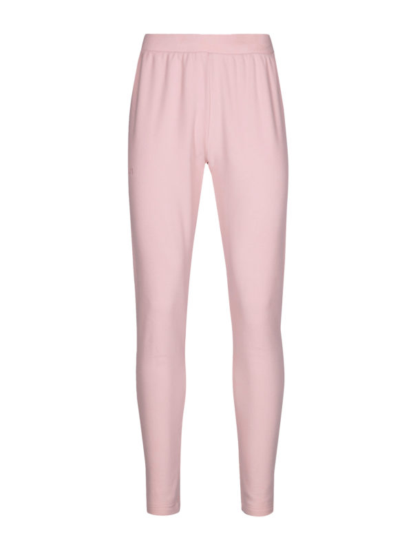 Halti Trone Women's Fleece Pants