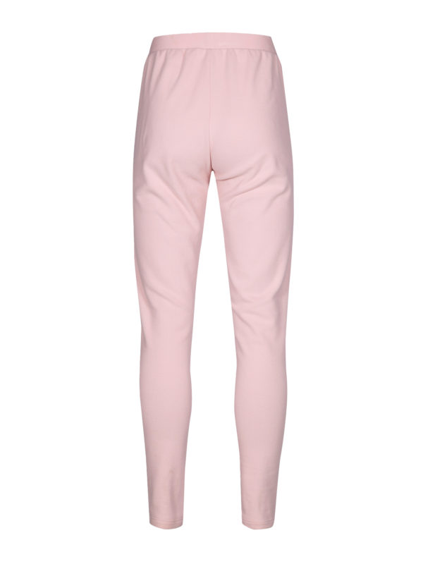 Halti Trone Women's Fleece Pants - Image 4