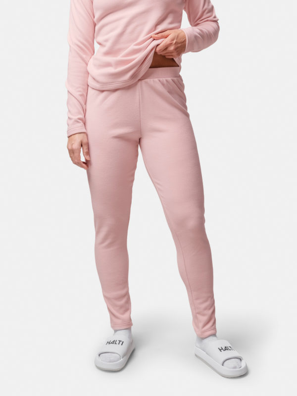 Halti Trone Women's Fleece Pants - Image 2
