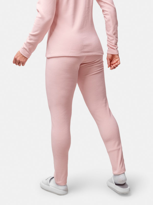 Halti Trone Women's Fleece Pants - Image 3