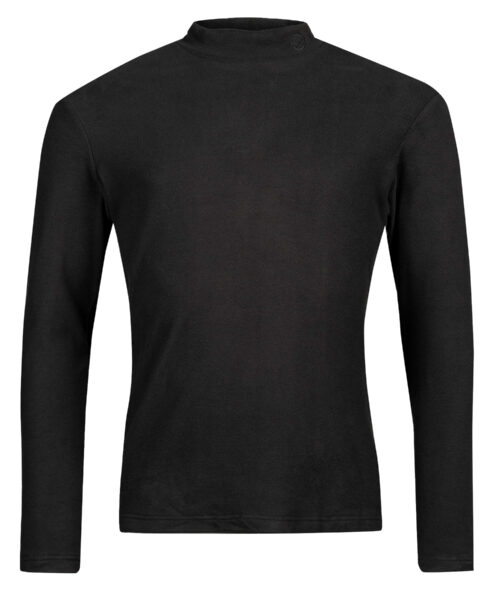 Halti Trone Men's Fleece Shirt