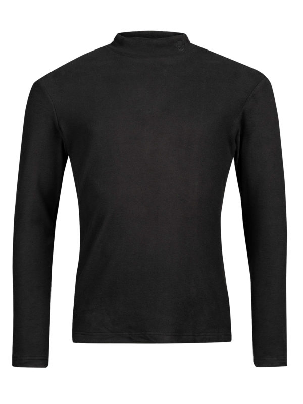 Halti Trone Men's Fleece Shirt