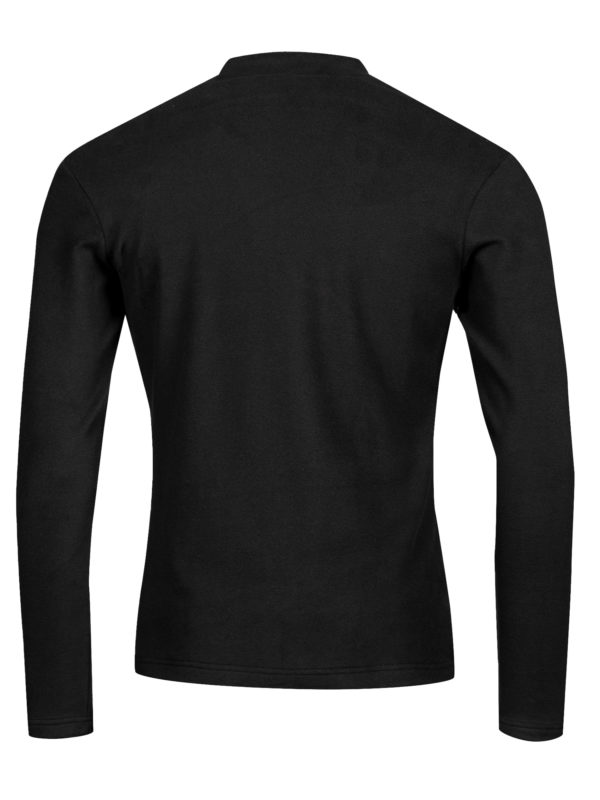 Halti Trone Men's Fleece Shirt - Image 2