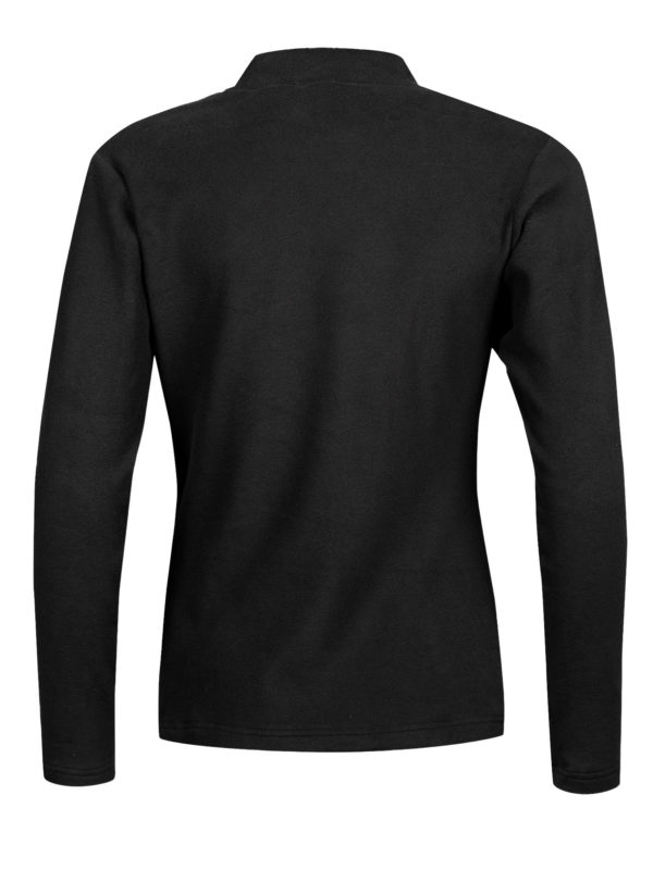 Halti Trone Women's Fleece Shirt - Image 5