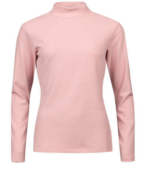 Halti Trone Women's Fleece Shirt