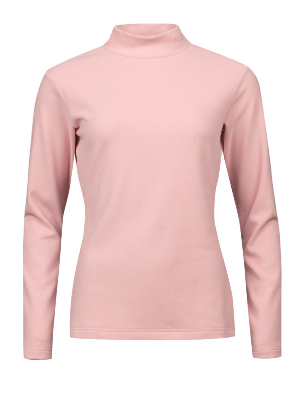 Halti Trone Women's Fleece Shirt