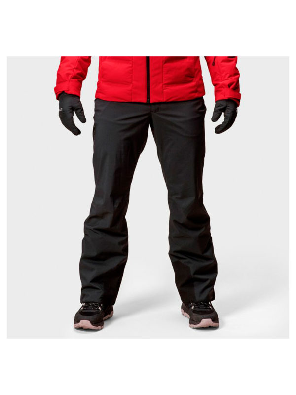 Halti Trusty Dx Ski Pants Miesten Lasketteluhousut - Image 3