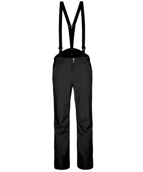 Halti Trusty Dx Ski Pants Miesten Lasketteluhousut