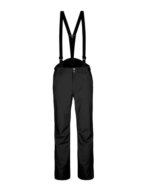 Halti Trusty Dx Ski Pants Miesten Lasketteluhousut