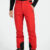 HALTI RED