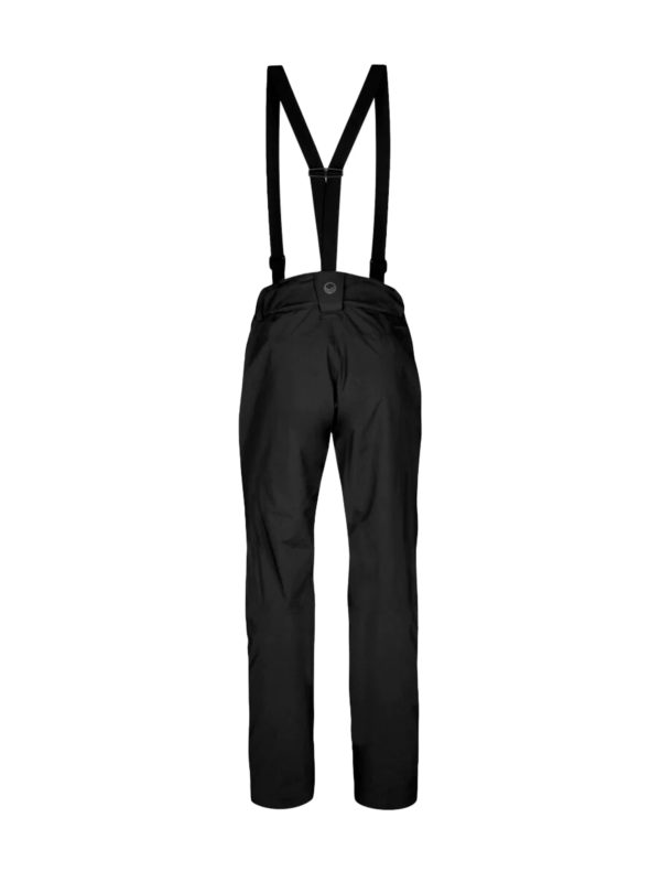 Halti Trusty Women's Dx Ski Pants - Image 2