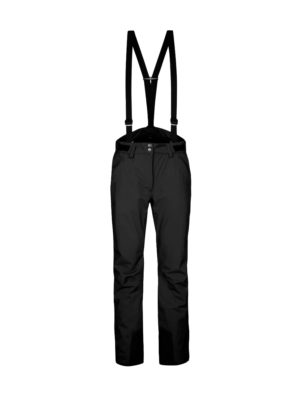 Halti Trusty Women's Dx Ski Pants