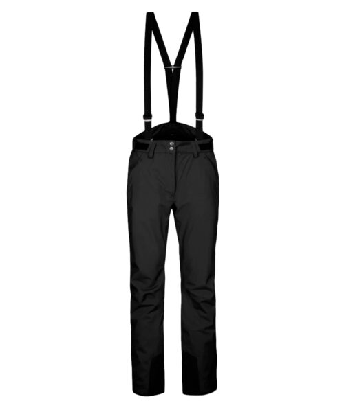 Halti Trusty Women's Dx Ski Pants