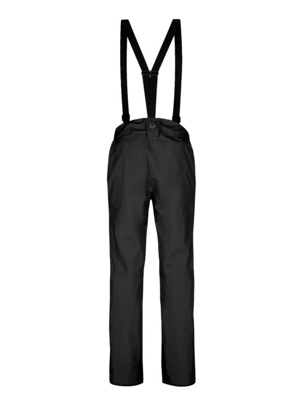 Halti Trusty Long Dx Men's Ski Pants - Image 2