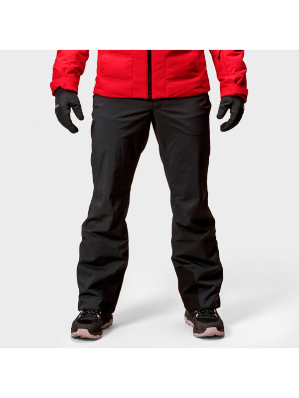 Halti Trusty Long Dx Men's Ski Pants - Image 3