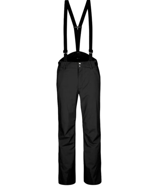 Halti Trusty Long Dx Men's Ski Pants