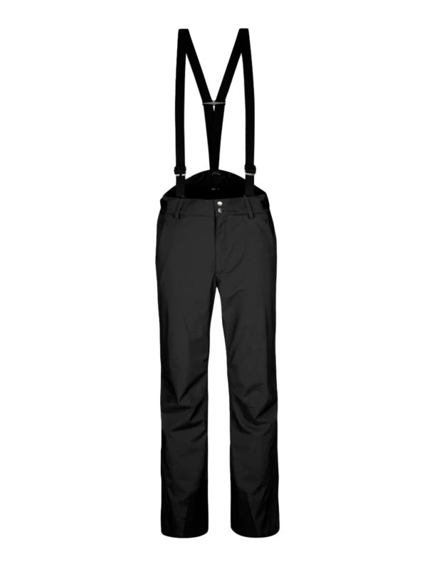 Halti Trusty Long Dx Men's Ski Pants