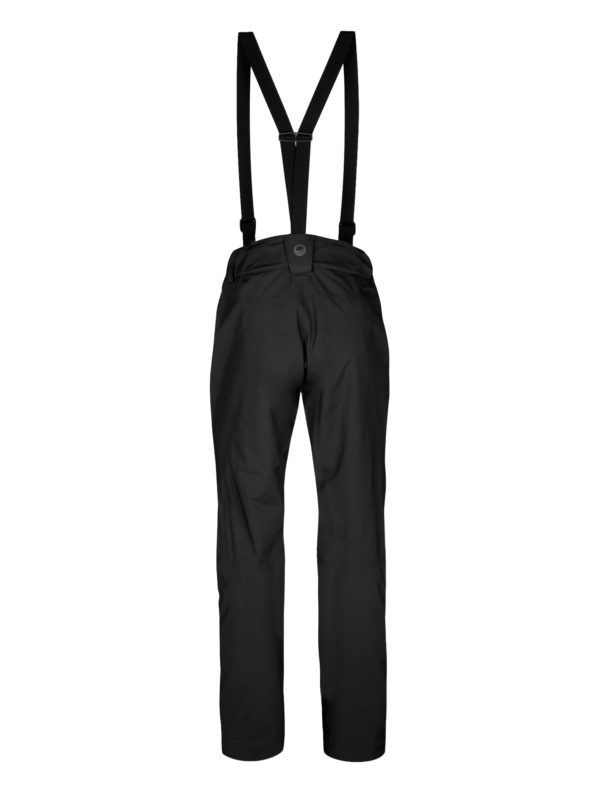Halti Trusty Long Dx Ski Pants Naisten Lasketteluhousut - Image 2