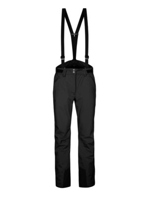 Halti Trusty Women's Long Dx Ski Pants