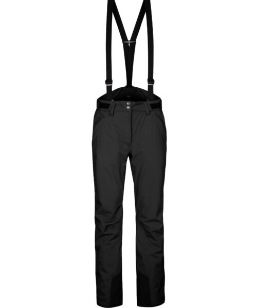 Halti Trusty Women's Long Dx Ski Pants