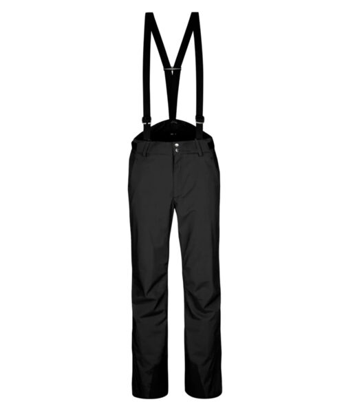 Halti Trusty Short Dx Men's Ski Pants