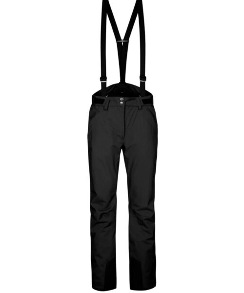 Halti Trusty Women's+ Short Dx Ski Pants