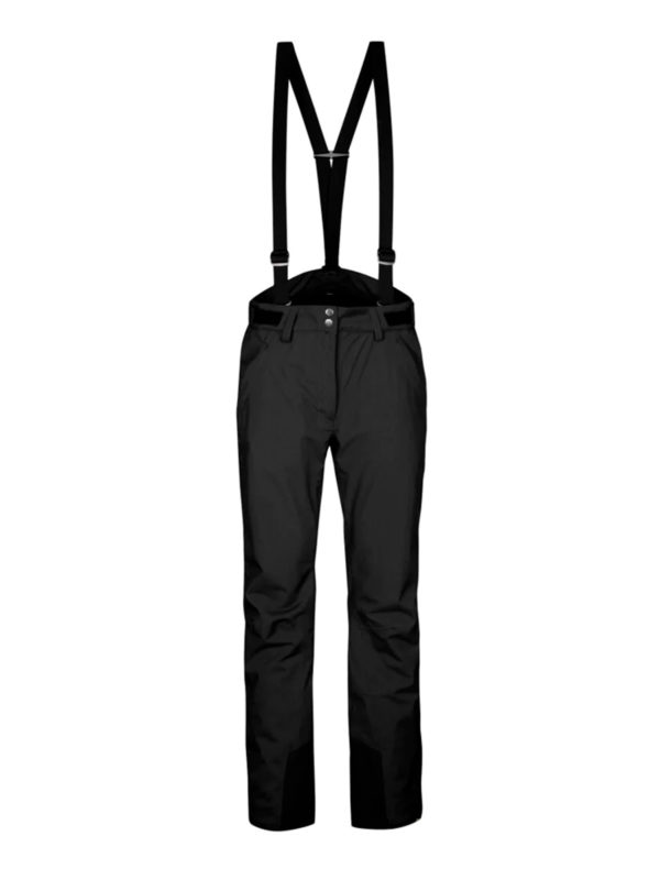 Halti Trusty Women's+ Short Dx Ski Pants