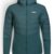MEDITERRANEA GREEN