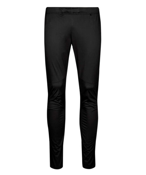Halti Veloce Men's Ski Pants